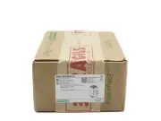 SQUARE D BDL26000S12 480V 125A NSFS