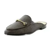 Sam Edelman Linnie Women's Casual Pinto brown