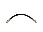 For 1999-2006 Volvo S80 Brake Hydraulic Hose Dorman 235CD57 (for: Volvo)