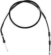 Adjustable Clutch Control Cable Line Wire for OEM 222870-KRN-A10 CRF250R A 2008-2009 CRF250RA CRF250 CRF 250 R A-A 2A 2A-A