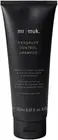 Mr MUK. Dandruff Control Shampoo for Itchy Scalp - anti Dandruff Shampoo, Gen...