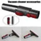 For Dyson Vacuum Cleaners V6Adapter Kit Vacuum Parts Convenient Installation