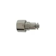 Push Button Tag Heuer Formula Chrono CA1210 CA1211 CA1212