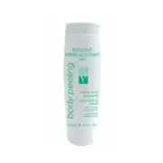 Biologie Pierre Boutigny Body Peeling Cream 200ML#tw