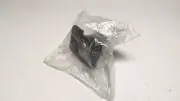 Genuine GM 25772903 Parking Sensor Housing 2006-2011 Buick Lucerne