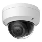 DS 2CD2143G2 I 2.8mm 4MP HIK Security Dome IP Camera Outdoor Indoor POE CameraUp