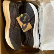 asics mens shoes 9.5 To 10.5