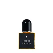 Baruti Baruti NOOUD Unisex Perfume Extract 30 ml