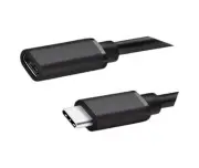 CDP1881 - CORD USB - USB C Extension Cable