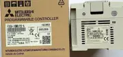 1PC NEW MITSUBISHI FX3U-16MR/ES-A Programmable Logic Controller Fast Ship