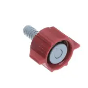 Multiplex 211061 Bib Connector Coke