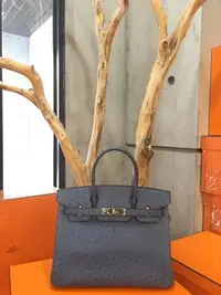 在飛比找Yahoo!奇摩拍賣優惠-＊金選名店＊HERMES＊愛馬仕＊柏金包 全新 BIRKIN