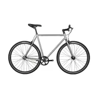 在飛比找蝦皮購物優惠-【美國 FYXATION】 Pixel Fixed Gear