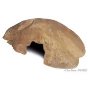 Exo Terra Hiding Cave - Medium
