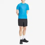 HOKA ONE ONE M Skyglide Short