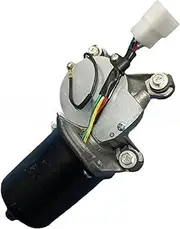 Windshield Wiper Motor 85110-35270 Compatible with Toyota
