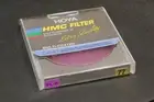 Hoya FL-W (A77FLWGB) 77 mm Filter