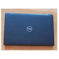 在飛比找蝦皮購物優惠-DELL Latitude 7490 觸控電腦 i5-730