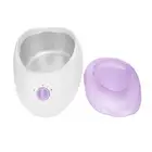 Paraffin Wax Machine Professional Home Beauty Salon Quick Heating Paraffin W SD0