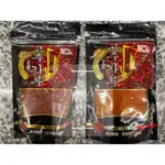 韓廚 正宗韓國辣椒粉 細(210G) 粗（252G) 韓式調味醬料 伴麵 沾醬 烹調