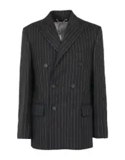 [GOLDEN GOOSE] GOLDEN GOOSE Blazers - Item 49943826