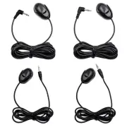 Car Vehicle Head Unit Bluetooth-Enabled Audio Stereo Radio Receiver GPS DVD
