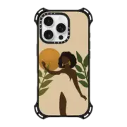 iPhone 16 Pro Bounce Case MagSafe Compatible My Design #9