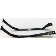 For Mazda 6 2009 2010 2011 2012 2013 2014 Fuel Tank Strap (for: Mazda)