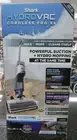 BRAND NEW!! Shark HydroVac WD201 CORDLESS PRO XL 3-in-1 Vacuum Mop - Pure Water