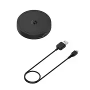 For Ultimateears BOOM 3/MEGA BOOM 3/BLAST/ MEGA BLAST Speaker Charging Base