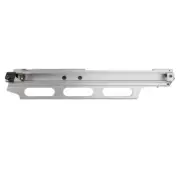 Metabo HPT 890624 21 Degree Nr83 Series Nailer Aluminum Magazine