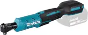 Makita 18V Ratchet Wrench, 1/4 Inch and 3/8 Inch Size