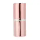 Manual Massage Jade Roller Relieve Pressure Improve Body Circulation Anti Wr XAT