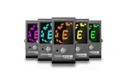 Peterson Strobo Stomp HD