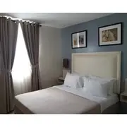 Cebu Uncle Tom's Cabin Hotel powered by Cocotel