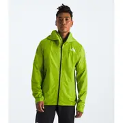 Men's Summit Series Papsura FUTURELIGHT™ Jacket