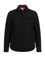 [SUNS BOARDS] SUNS BOARDS Jackets - Item 16256195