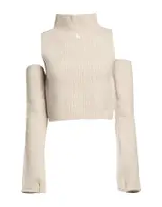 [LOW CLASSIC] LOW CLASSIC Turtlenecks - Item 14491164