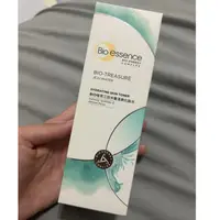 在飛比找蝦皮購物優惠-Bio-essence碧歐斯 BIO 植萃三效水養清爽化妝水