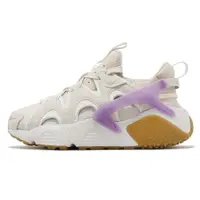 在飛比找蝦皮商城優惠-Nike 休閒鞋 Wmns Air Huarache CRA