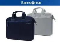 在飛比找有閑購物優惠-Samsonite DENDI-ICT BP5＊002- 銀