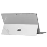 1X Outer Lid Skin Sticker Cover Film For Microsoft Surface Pro 7 6 5 4 3 Go 2 1
