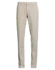 [EM'S OF MASON'S] EM'S OF MASON'S Pants - Item 30451035