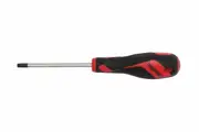 Teng MD630TPN - Tamper Torx Screwdriver TPX30 x 100mm
