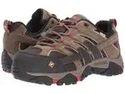 Merrell Women's Moab 2 Vent Low Waterproof Composite Shoes, J15774