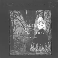 在飛比找誠品線上優惠-Tales From The Treetops (UHQCD