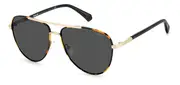 POLAROID-PLD 4126/S-06J-5814-SUNGLASSES