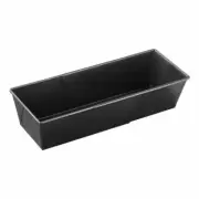 Dr. Oetker Loaf Pan Adjustable Tradition Baking Tin Cake Mould Bread Baking Tin