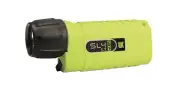 Underwater Kinetics SL4 eLED Dive Light Torch - 400 Lumens, BRAND NEW!