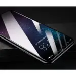 CHI 3C BASEUS IPHONE X 3D全版玻璃貼 曲面3D全版 抗指紋 原觸感 滑順好手感 保護貼